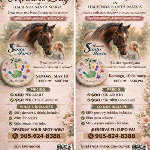 Individual Child Admission (Ages 3-12)